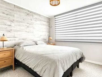 Departamento en arriendo  en LA SERENA