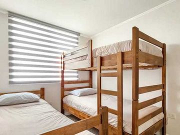 Departamento en arriendo  en LA SERENA