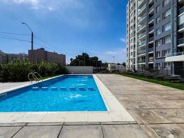 Departamento en arriendo  en LA SERENA