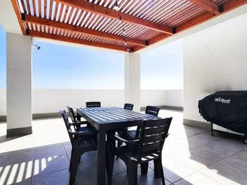 Departamento en arriendo  en LA SERENA