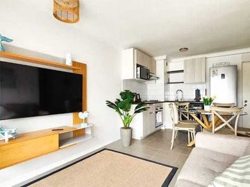 Departamento en arriendo  en LA SERENA