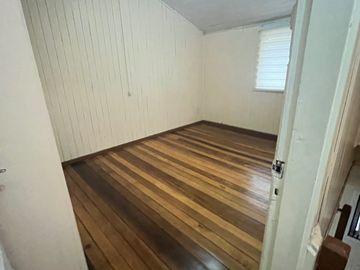 Casa en venta  en VALDIVIA