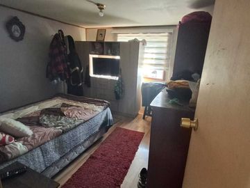 Casa en venta  en LINARES