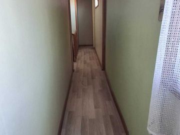 Casa en venta  en LINARES