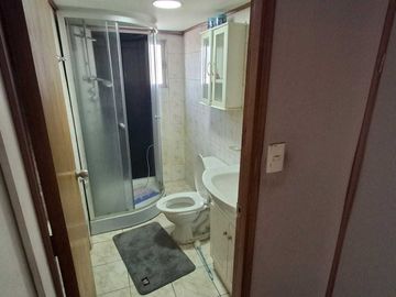 Casa en venta  en LINARES