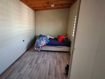 Casa en venta  en LINARES