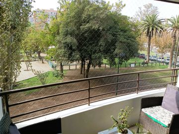 Departamento en arriendo  en PROVIDENCIA
