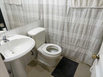 Departamento en arriendo  en PROVIDENCIA