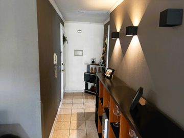 Departamento en arriendo  en PROVIDENCIA