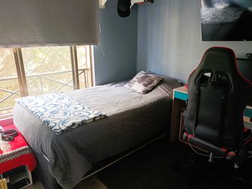 Departamento en arriendo  en PROVIDENCIA