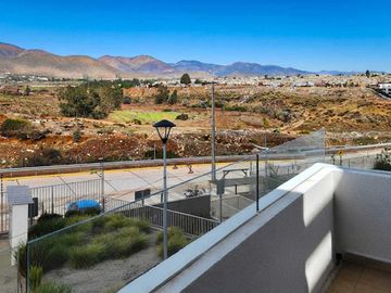 Departamento en arriendo  en LA SERENA