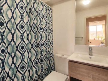 Departamento en arriendo  en LA SERENA