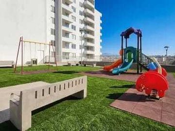 Departamento en arriendo  en LA SERENA
