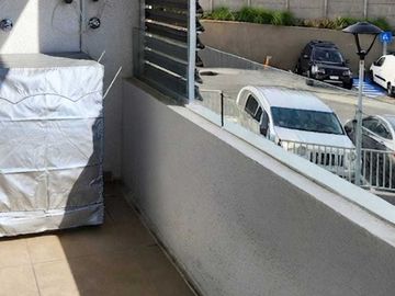 Departamento en arriendo  en LA SERENA