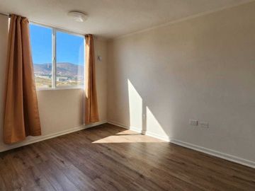 Departamento en arriendo  en LA SERENA
