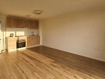 Departamento en arriendo  en LA SERENA