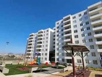 Departamento en arriendo  en LA SERENA
