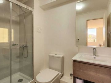 Departamento en arriendo  en LA SERENA