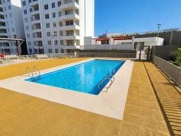 Departamento en arriendo  en LA SERENA