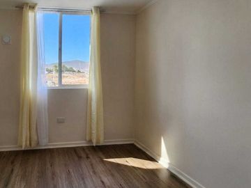 Departamento en arriendo  en LA SERENA
