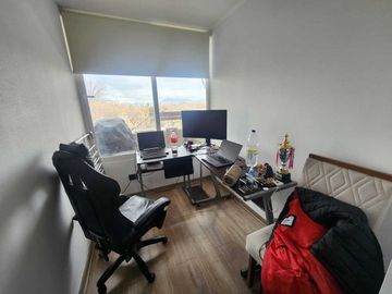 Departamento en venta  en ÑUÑOA