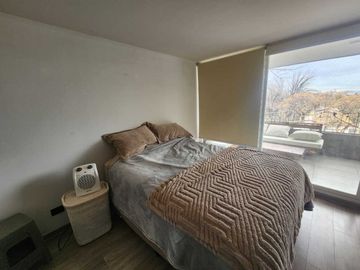 Departamento en venta  en ÑUÑOA