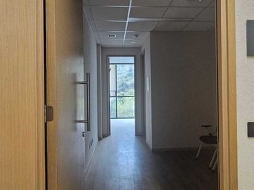 Oficina en arriendo  en VIÑA DEL MAR