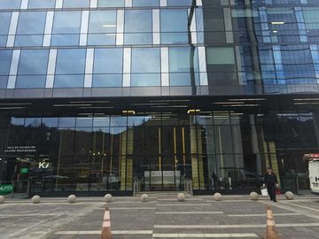 Oficina en arriendo  en VIÑA DEL MAR