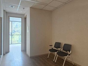 Oficina en arriendo  en VIÑA DEL MAR