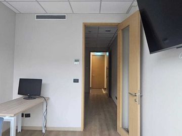 Oficina en arriendo  en VIÑA DEL MAR