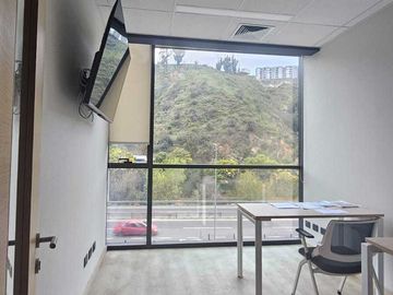 Oficina en arriendo  en VIÑA DEL MAR