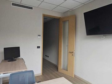Oficina en arriendo  en VIÑA DEL MAR