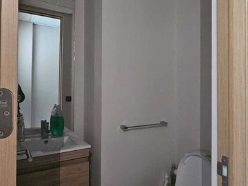 Oficina en arriendo  en VIÑA DEL MAR
