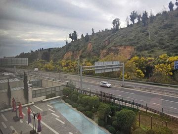Oficina en arriendo  en VIÑA DEL MAR