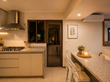 Casa en venta  en COLINA
