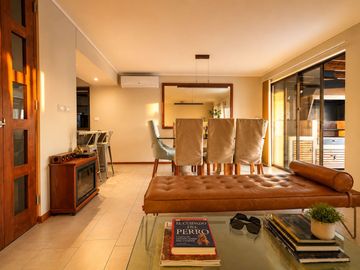 Casa en venta  en COLINA
