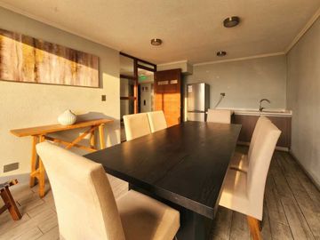 Departamento en venta  en LA SERENA