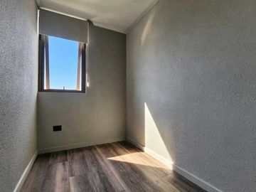 Departamento en venta  en LA SERENA