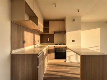 Departamento en venta  en LA SERENA