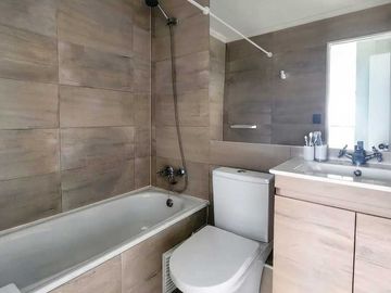 Departamento en venta  en LA SERENA