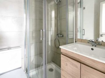 Departamento en venta  en LA SERENA
