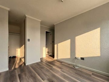 Departamento en venta  en LA SERENA