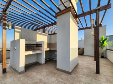 Departamento en venta  en LA SERENA
