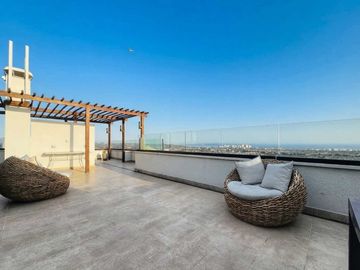 Departamento en venta  en LA SERENA