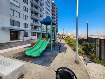 Departamento en venta  en LA SERENA
