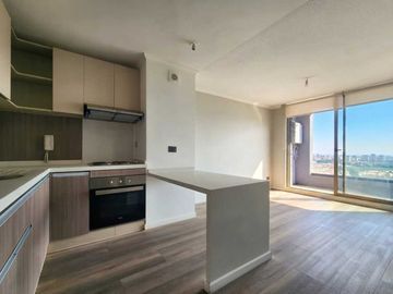Departamento en venta  en LA SERENA