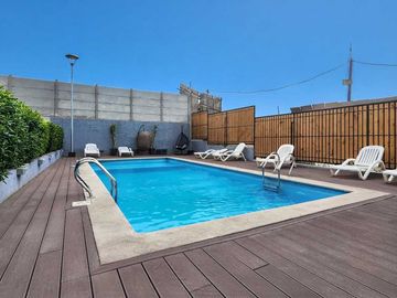 Departamento en venta  en LA SERENA