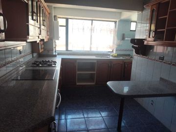 Departamento en arriendo  en ANTOFAGASTA