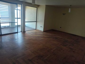 Departamento en arriendo  en ANTOFAGASTA