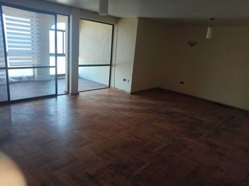 Departamento en arriendo  en ANTOFAGASTA